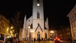 liberec kostel ant04men